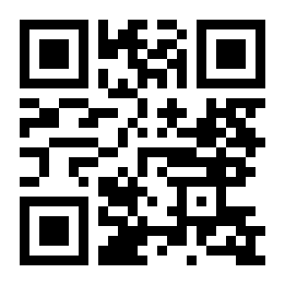 荒漠历险记二维码