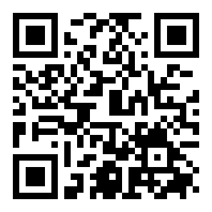 前锋突袭手机版二维码