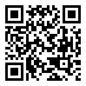 云兔搜书1.2.3版二维码