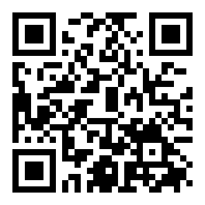 超级陀螺无广告版二维码