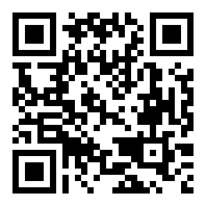 神脑洞找不同二维码