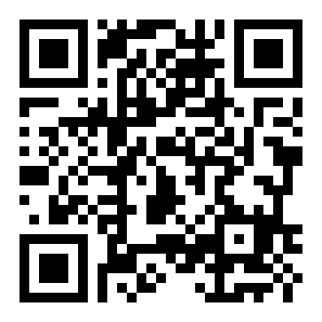 异形工厂二维码