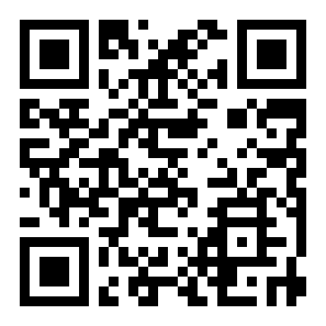 毛绒赛车二维码