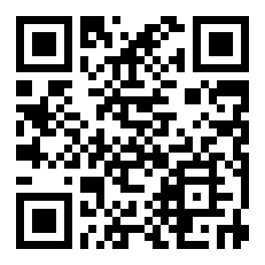 荒岛生存逃生二维码