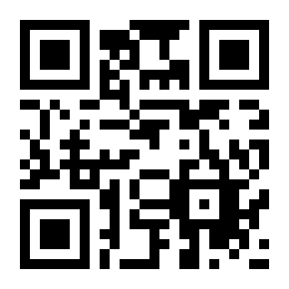 手游录屏大师二维码