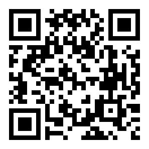 长乐天气二维码