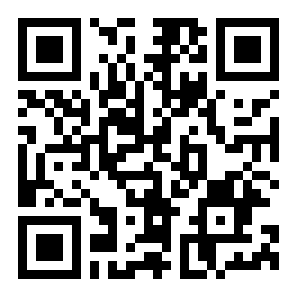 羊羊壁纸二维码