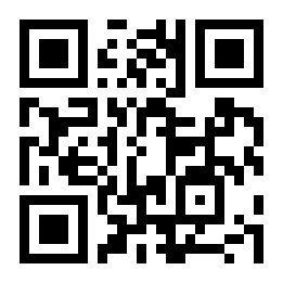 木工计算器app二维码