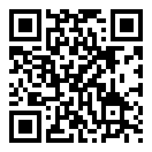 我的世界自然之旅3手机版二维码