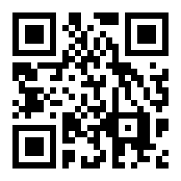 征信查询二维码