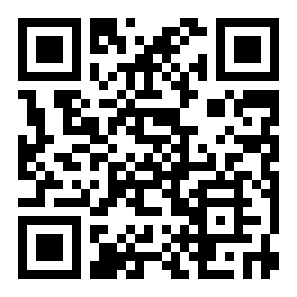 植物大战僵尸2双旦版本二维码