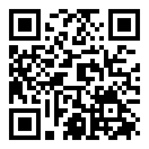 云帅云手机专业版二维码