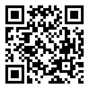 元气骑士1.0版二维码