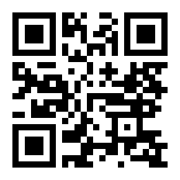 找茬大师二维码