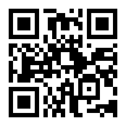 多看阅读精简版本地版二维码