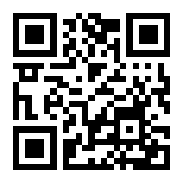 昆仑墟之昆仑情缘2024最新版二维码