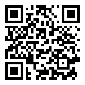 摇摆特工2二维码