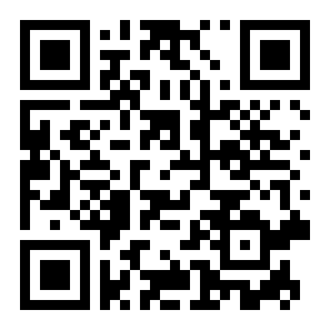 惊险小摩托2二维码