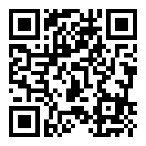 酷我音乐极速版二维码