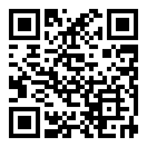 看谁手最红二维码