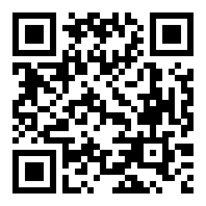 火车站模拟器二维码