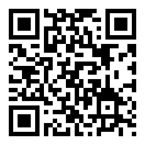 极限摩托内置菜单无广告版二维码