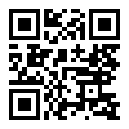 圣原易购二维码