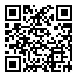 每日计划todo便签二维码