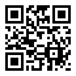 方舟：生存进化手游无限生命修改器二维码