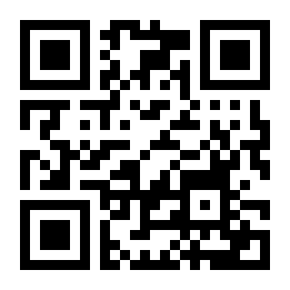 七狗小说二维码