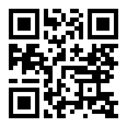 海棠书屋免费阅读完本二维码