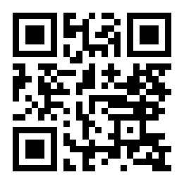 能量精选二维码