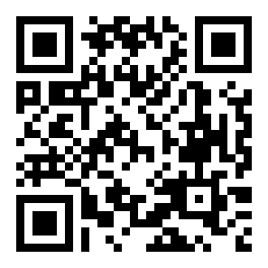 大货车司机模拟二维码