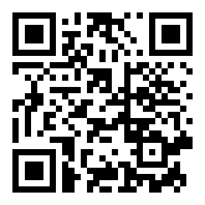 飚车世界二维码