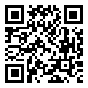 石板战争二维码