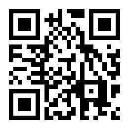 弹珠打砖块二维码