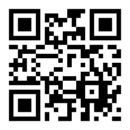 2345天气预报下载 v5.7二维码