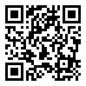 彩色迷宫竞技二维码