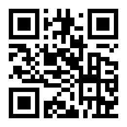 趣拼乐购二维码