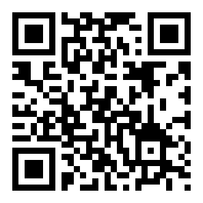 免费追漫神器二维码