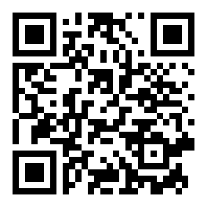 篮球裁判模拟器二维码