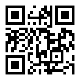 爱丽丝与女巫管教所2024最新版二维码