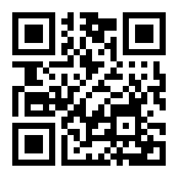 5g影院5g多人运动罗志祥网址二维码