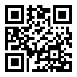 次元搜索最新版二维码