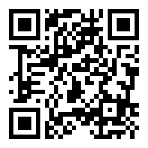 谜题记忆力二维码