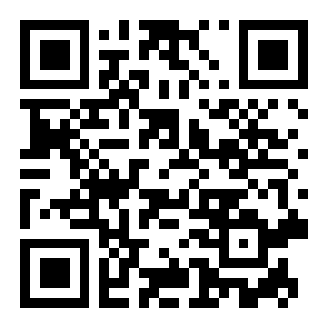 蹦蹦也疯狂2026二维码