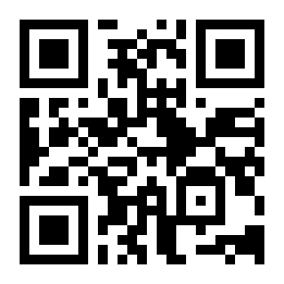 儿童建农场小镇二维码