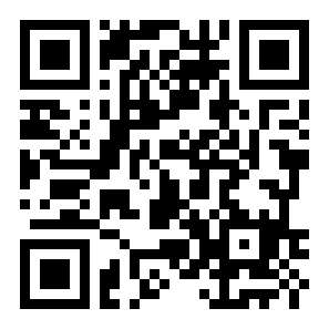 MediBang Paint二维码