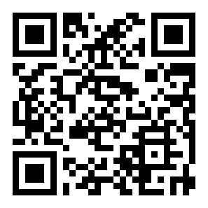 合并动物城免内购版二维码