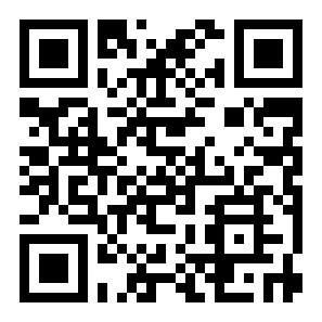 alook浏览器免费版二维码